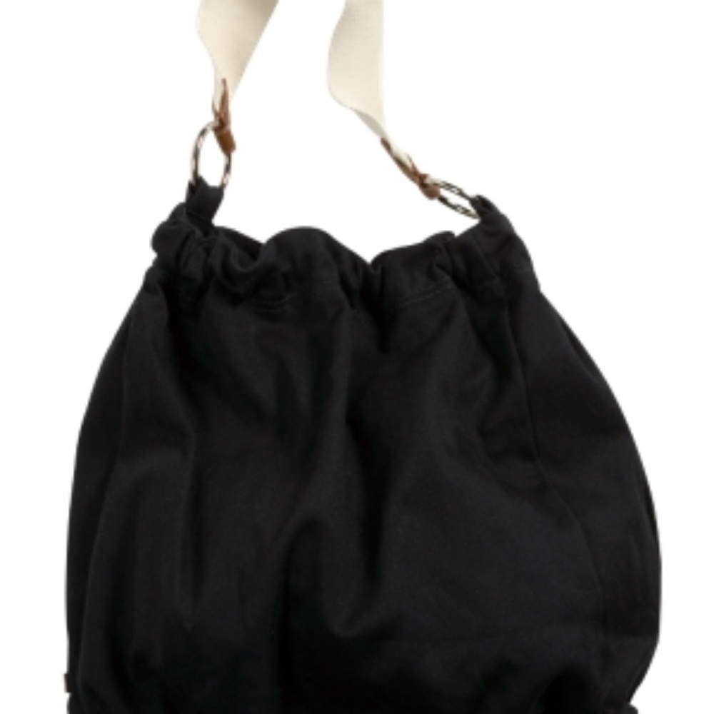 AE CLASSIC TOTE